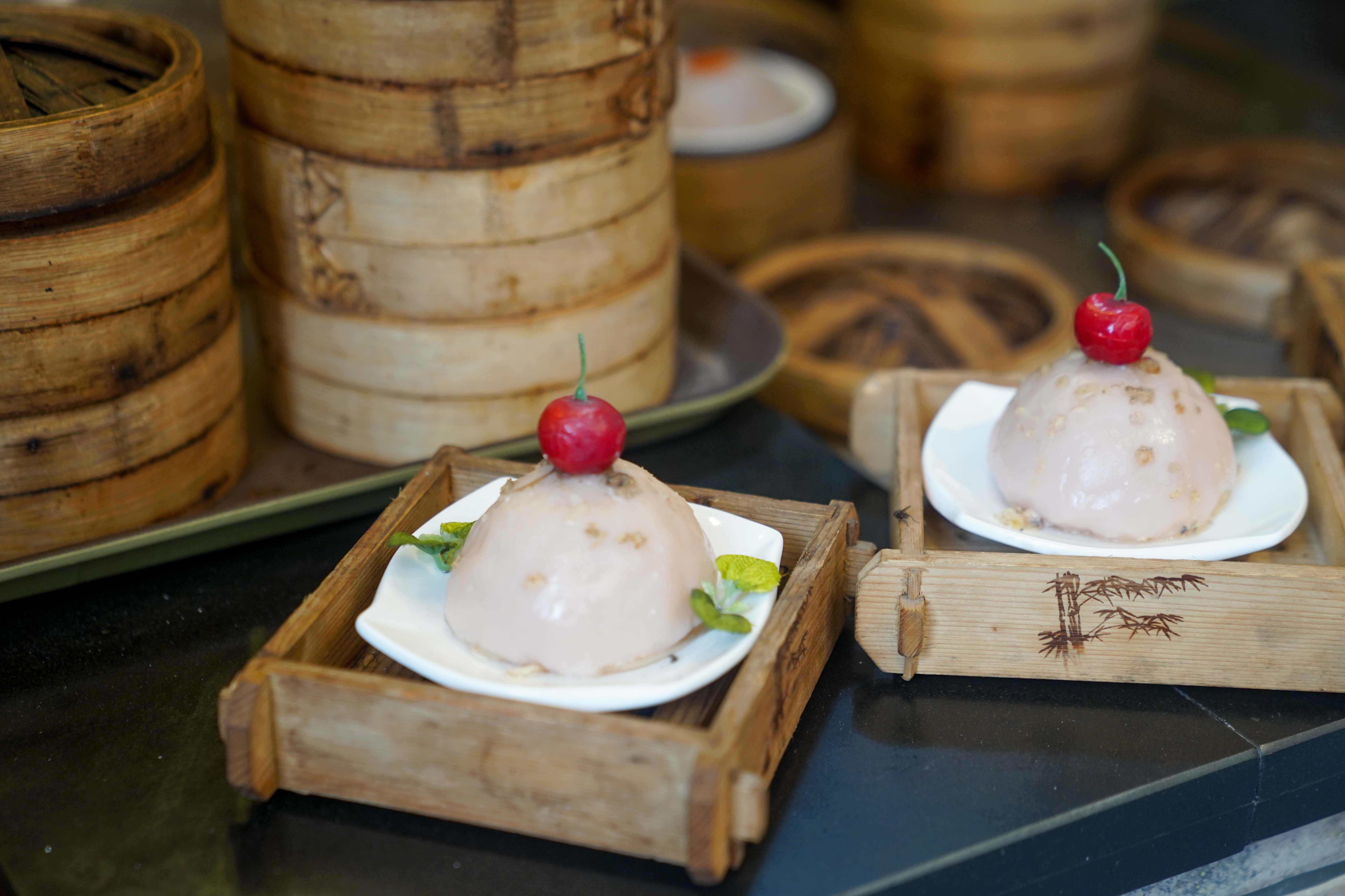  【沃尔沃X旅行家】全厦门最潮英迪格酒店，带你发现厦门另一面