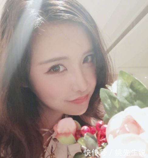 主播陈一发儿对于侮辱先烈发声明道歉，网友：替暴走漫画感到不值