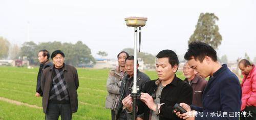 农村土地整治开始，3类土地将面临收回，2类农民将损失最大