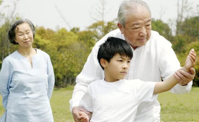  『還是』心肌梗塞要休养還是加强锻炼？4类健身运动对患者很有益处！