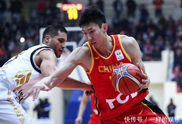 压力重重周琦再次踏上休斯顿之旅,归来后能拿