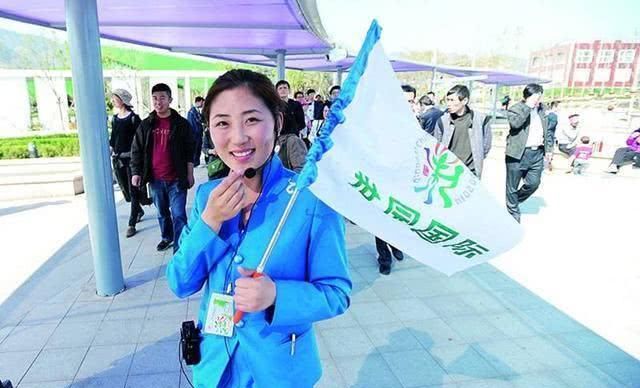 旅游达人告诉你，好导游和坏导游究竟差在哪里？