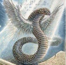 玛雅文明太阳金字塔“光影蛇形”，连用现代水平仿制都非常困难