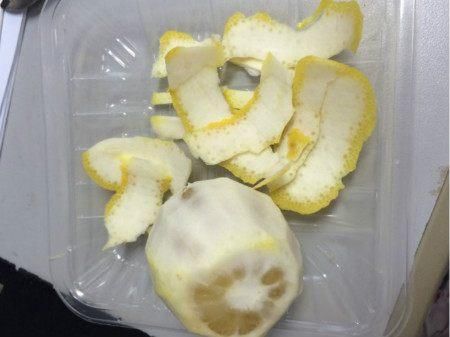 蜂蜜配它泡水喝，喝一杯排出三天毒素，轻身降脂，肥肉吓得全跑光