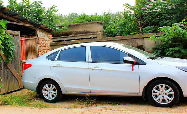  「农村」农村怪象：2样东西花农民几十万,到手却闲置不用,为啥！