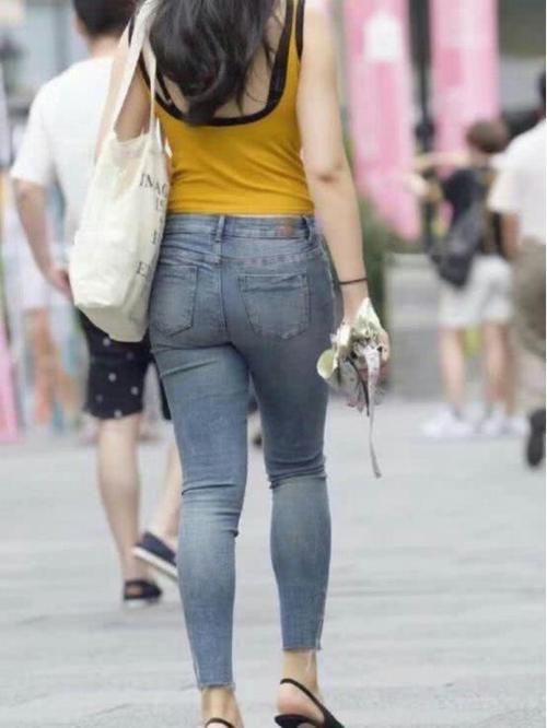 肩膀宽，胳膊粗，腿粗的问题，这几个解决方式，总有人不懂