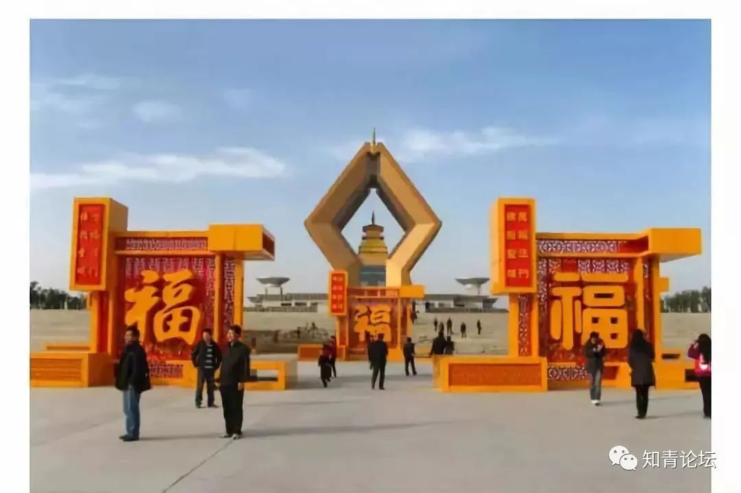  [一大]各省市新出现一大“怪现象”，99%的人没见过！