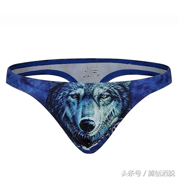 原来今年流行这样的穿法，性感迷人，光看都享受