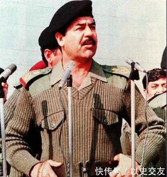 俄罗斯为阻止美国攻打萨达姆做了哪些努力?