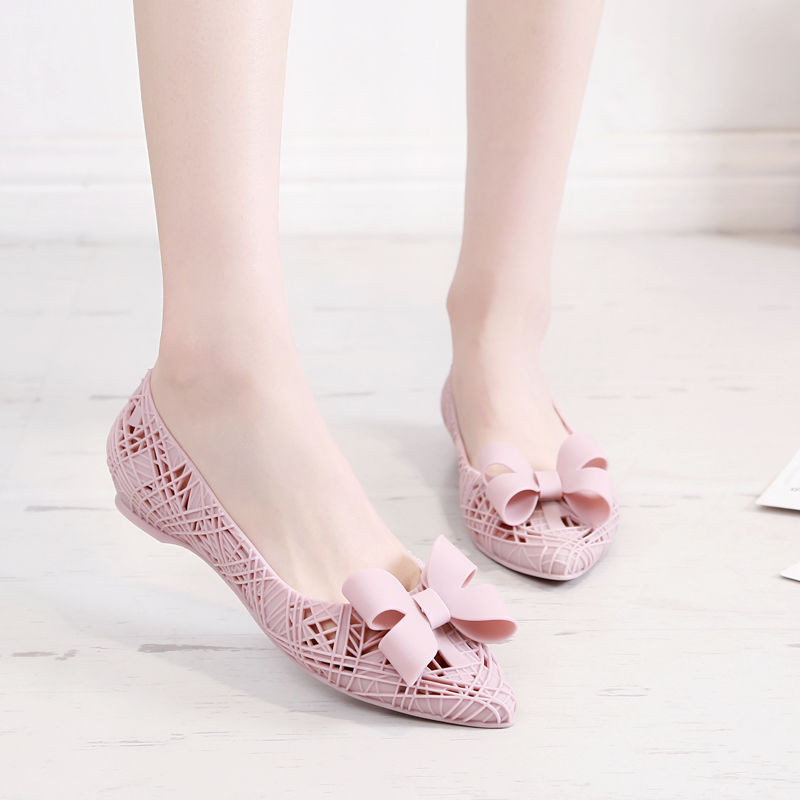 今秋流行的高跟鞋出来啦!修饰腿型显腿长，不买后悔