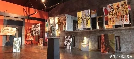 比欧洲便宜,比马尔代夫更近,这个对中国免签的岛国还藏着个小罗马