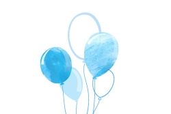 【集打斗争】男子报警称矿泉水有毒,真相竟然是……