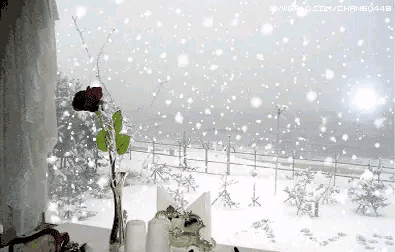 原创古风诗三十首