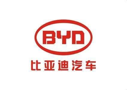 汽车两个假消息口口相传,竟然流行了20年,最后一个国人无法忍!