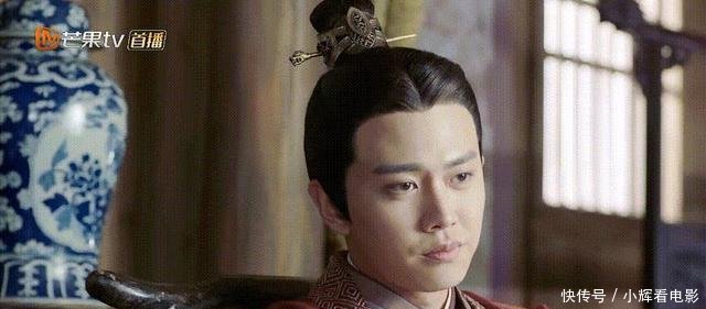 『陆绎』《锦衣之下》之陆绎内心独白四十六六一夫妇双双打翻醋坛子