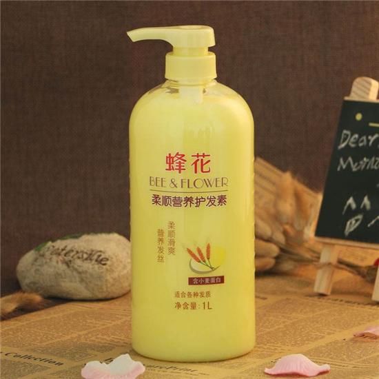 2018年不可错过的好用国产护肤品排行榜前十名 原来国货如此妖娆