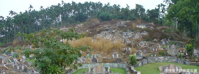 有专家建议取消土葬改为火葬，还美其名曰对农民好，你咋看