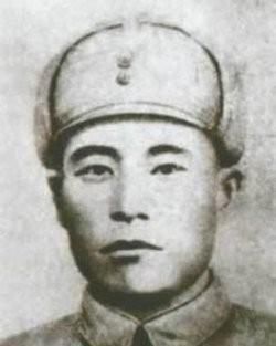  『黑龙江』保定人李银峰，25岁在东北牺牲，黑龙江还有以他名字命名的乡镇