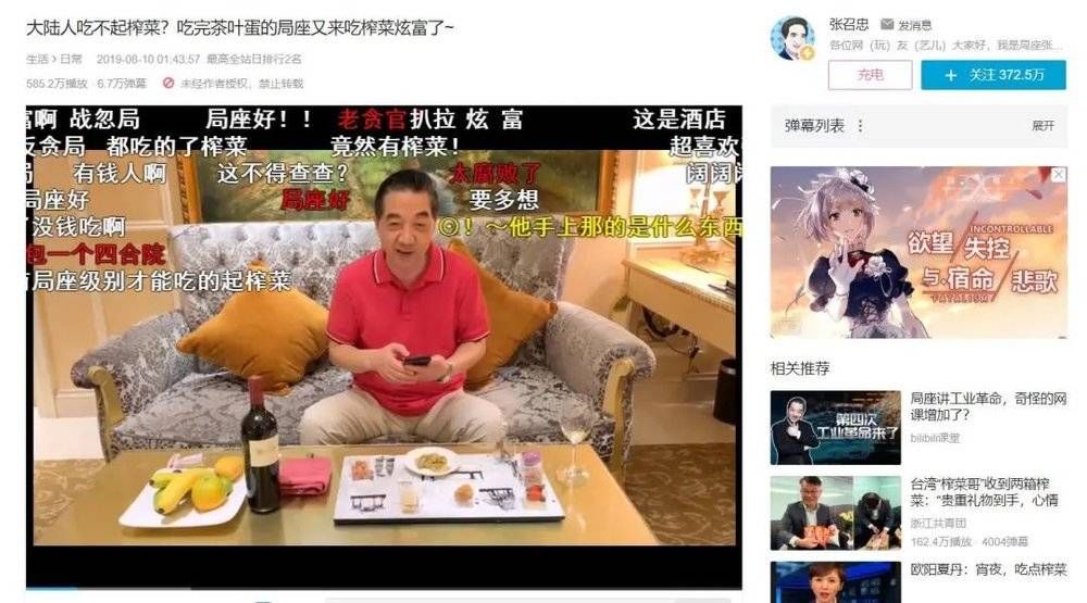  「讨好」品牌如何“讨好”B站年轻人？