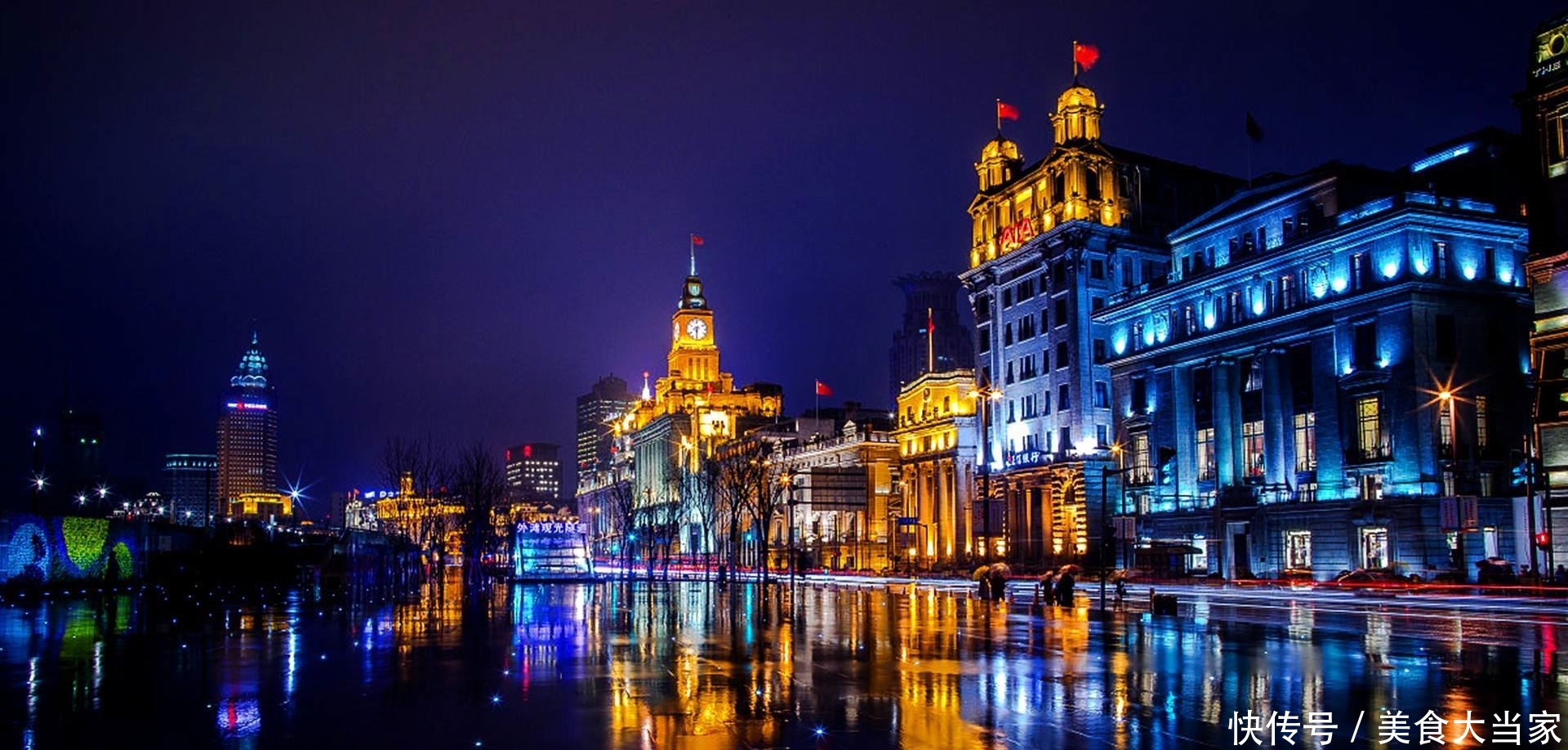 泰国最“诡异”的景点，门票仅40元人民币，游客：免费我也不敢去