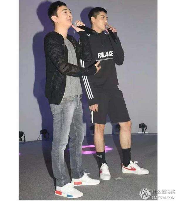 买鞋狂魔的干货攻略 篇十四:刷国货!买一双经典的回力、飞跃吧