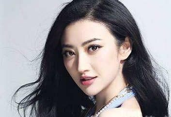 有这3种“眼型”的女人，素颜比化妆还要美，特别是第1种！