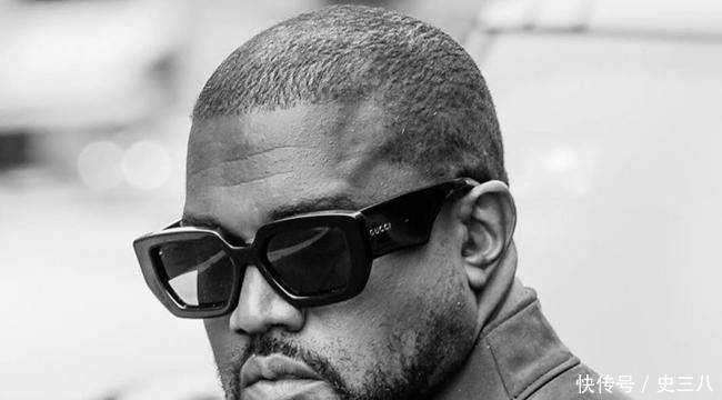 冰蓝@冰蓝和黏土！Yeezy 380曝光两款新配色，夏季登场