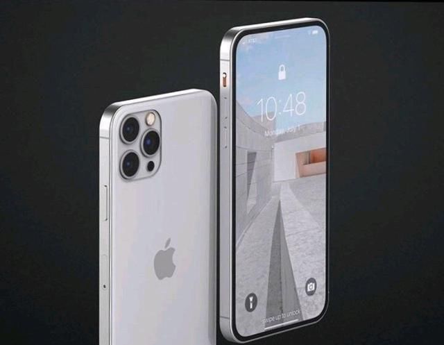  『12的性能』iPhone 12：你好，真香！