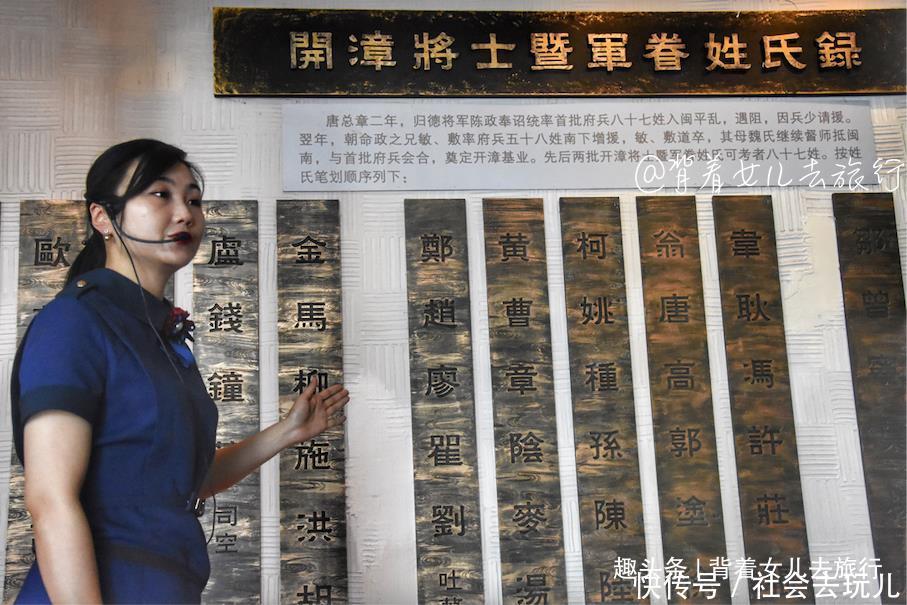  【gdp】我们凭什么瞧不起河南喝河南水吃河南粮，祖上都是河南人