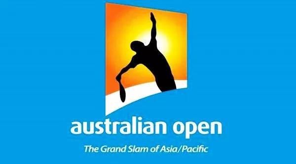 20年澳网比赛时间