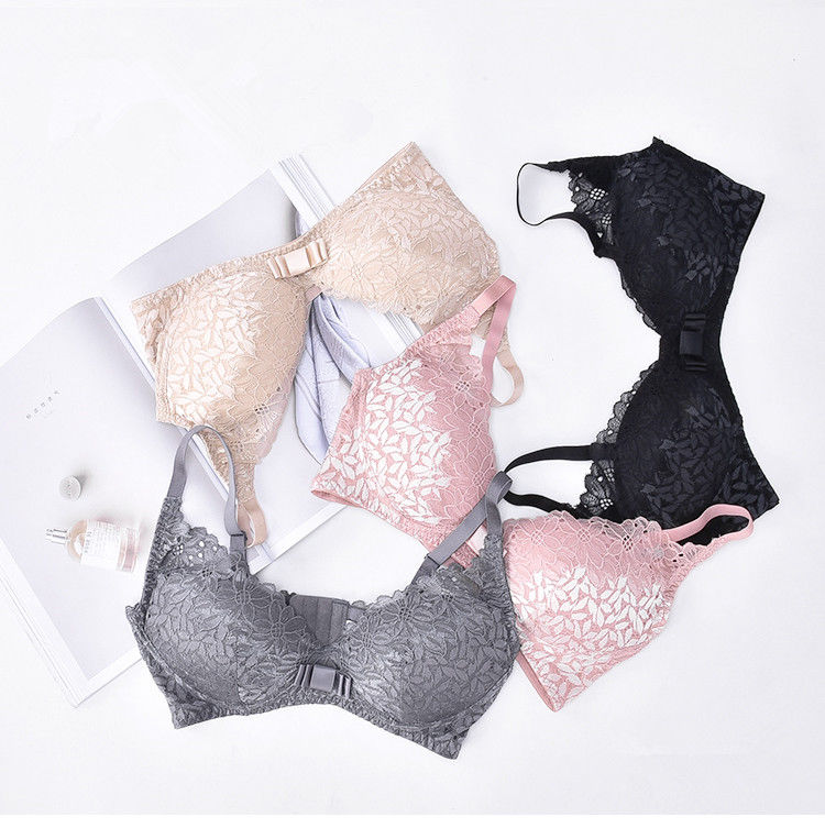 现在的女人真是敢穿啊!穿出了魔鬼身材，一个比一个还妩媚动人