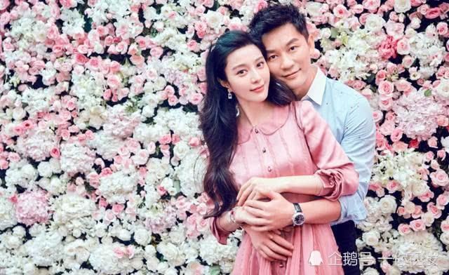 重大消息！范冰冰要淡出娱乐圈了！你没有看错！真实原因大曝光！