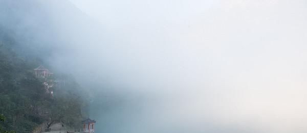 赶紧去四川攀枝花这个景点,像仙境还不收门票,且游客知道的很少