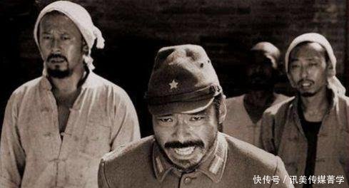 被 禁播 的五部国产电影, 全部都是经典, 最后一