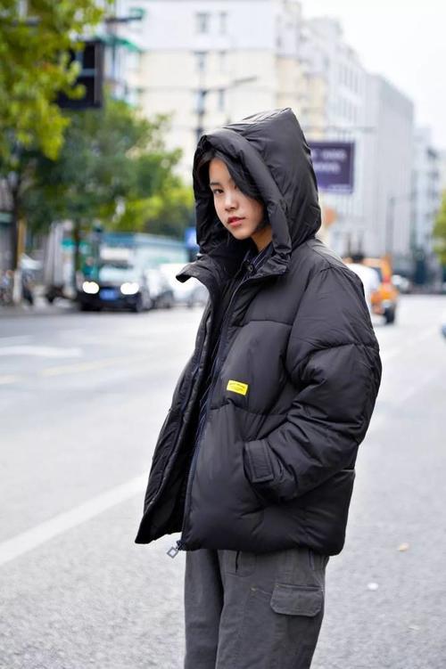 原滋原味的土搭，其实也没那么土