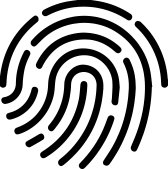 余额宝之后，支付宝又一爆款诞生！