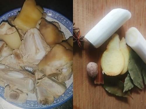 『1勺』它是“天然补脑食品”,提高记忆力抗疲劳,孩子中高考期前要多吃