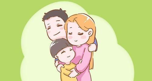  #不想#你为啥不想生二胎? 如果生二胎免费送套房, 你愿意生吗?