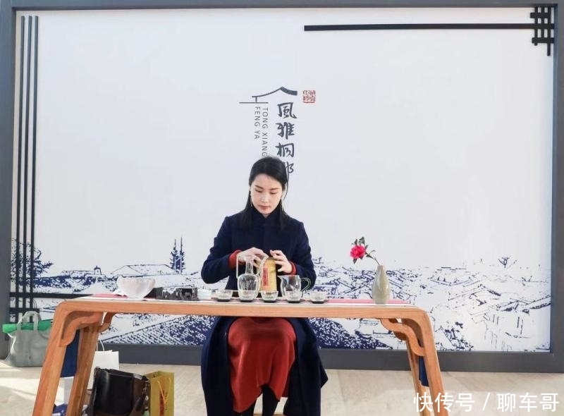 别总忙着跑国外,年假“清零”季我们为你精选了这些国内游目的地