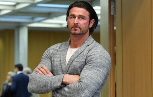 德版博斯曼法案2.0,或彻底改变足球世界