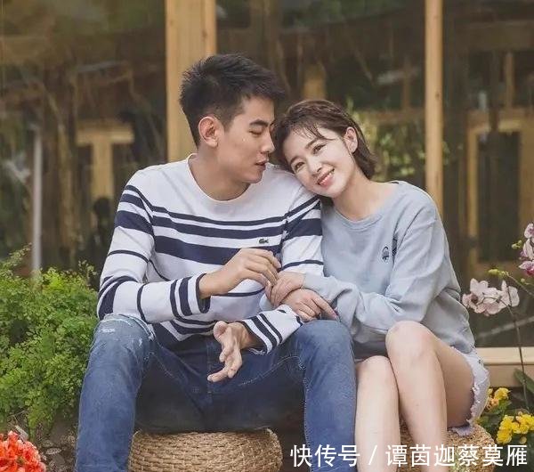 【阚清子】阚清子自揭与纪凌尘分手原因前任强势又自卑,被要求放弃事业