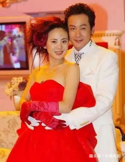 网曝内地女演员