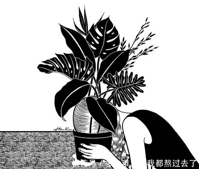 「底牌」一场疫情:存款,才是一个人的底牌