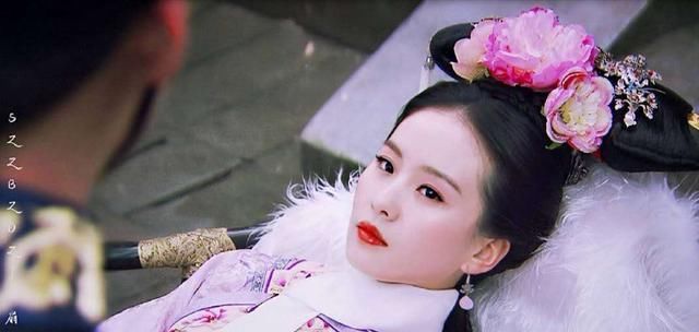 吴奇隆大刘诗诗17岁,直男角度下的他,如今胖到认不出