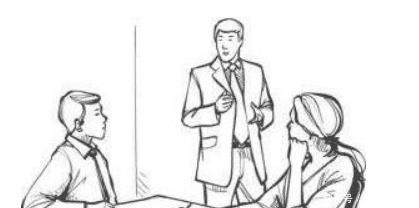  【领导】为什么领导“提拔干部”总是存在变数？