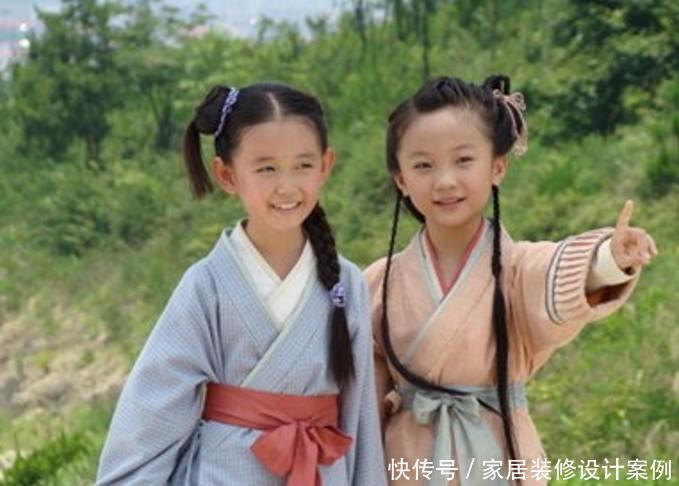  『名言』七岁小女孩被曹操所杀，临死前淡定感叹一句，成千古名言