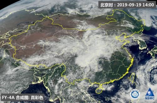  局地■湖北江西安徽等干旱将升级？超级计算机：未来10天局地滴
