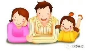 关于独生子女的新规定，将要执行了，独生子女家庭注意了
