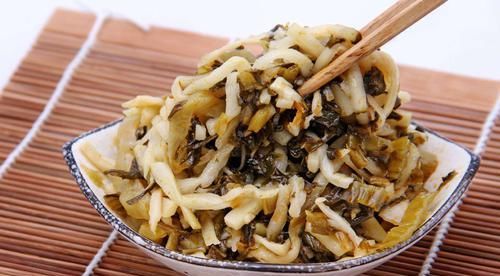  『及高尿酸』痛风患者需要少吃什么，可多吃什么，都给你列清楚了