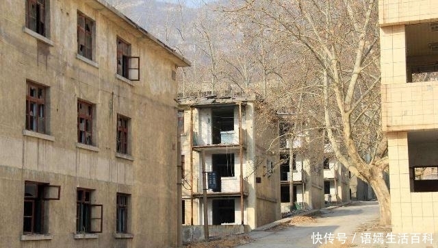 农村怪象：80、90后的农民工，纷纷回乡盖房“留后路”，啥原因？